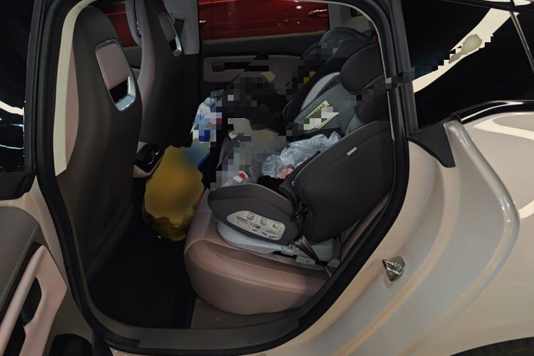 Used Hyptec GT 2024 Global Model 710 Ultra-High-Voltage LiDAR Edition