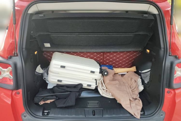 Used Jeep Renegade 2018 Connected Large Screen Version 180T Automatic Jingneng Version