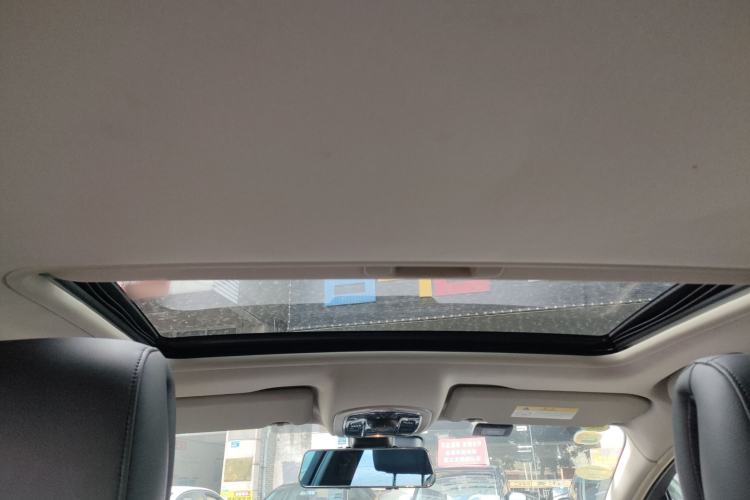 Used Peugeot 508 2015 1.8THP Automatic Prestige Edition
