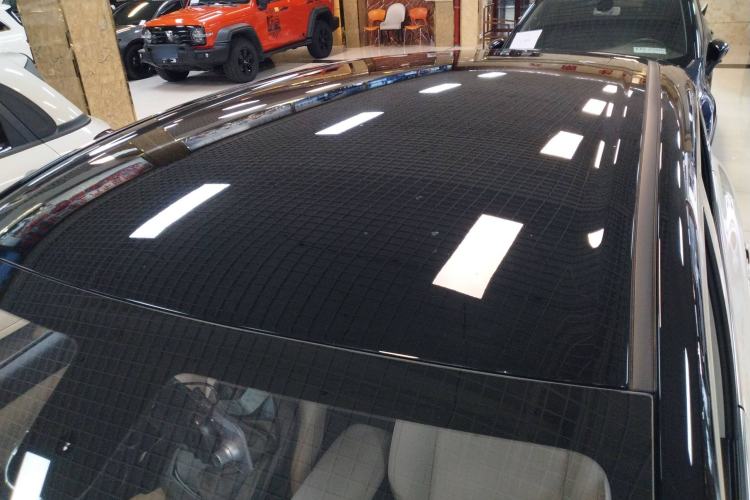 Used Wuling Bingo PLUS 2024 401 km Range 5-Seater Version