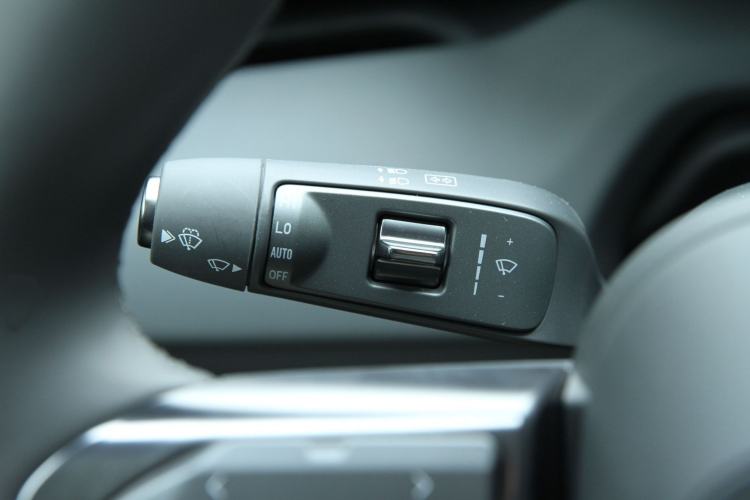 Used XPeng P7 2025 Model—750 All-Wheel-Drive High-Performance Ultra