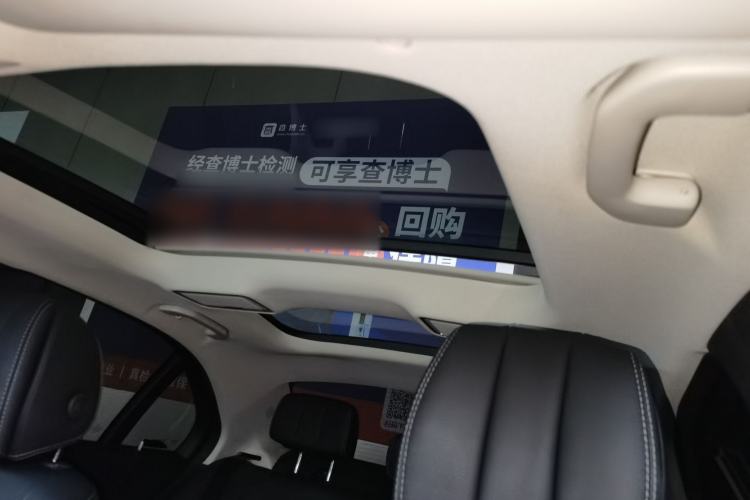 Used Mercedes-Benz C-Class 2020 C 260 L Sport Edition
