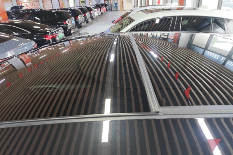 Used BMW X4 2022 xDrive 25i M Sport Package