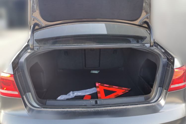 Used Volkswagen Magotan 2013 1.8TSI Premier Model