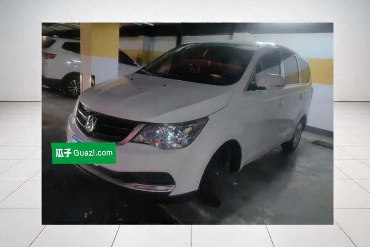 Used Baojun 730 2016 Revised 1.5L Manual Standard Version 7 Seats China V Emission Standard Guazi used car, China used car export, Used car for sale, Used  cars, Cheapest cars for sale