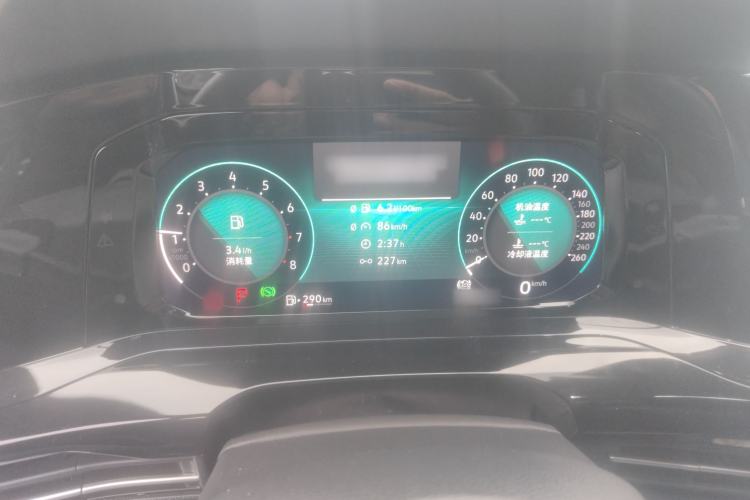 Used Volkswagen Golf 2021 280TSI DSG R-Line