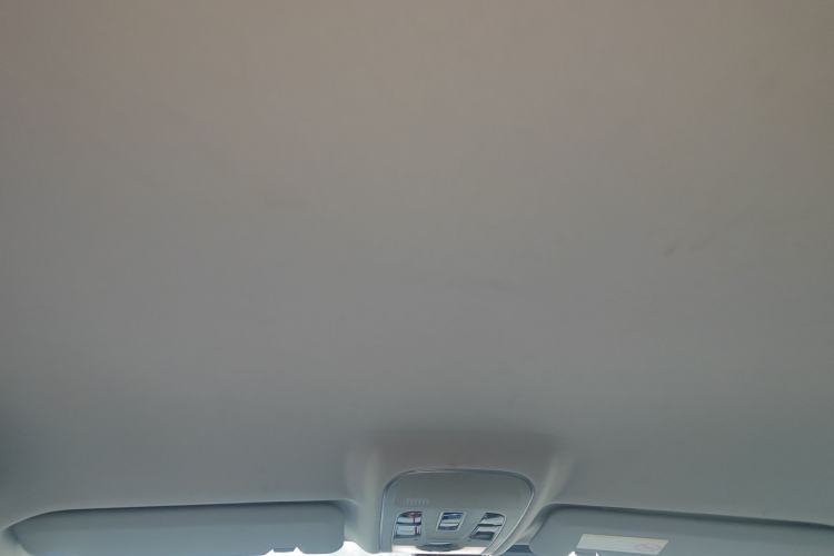 Used Haval H2 2014 1.5T Manual Two-Wheel Drive Elite Edition