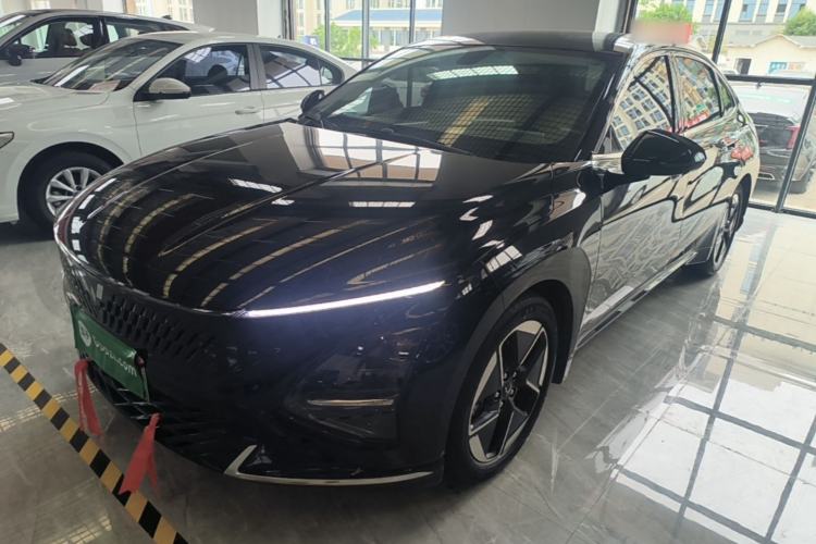 Used Wuling Xingguang 2023 150 Advanced Edition Guazi used car, China used car export, Used car for sale, Used cars, Cheapest cars for sale