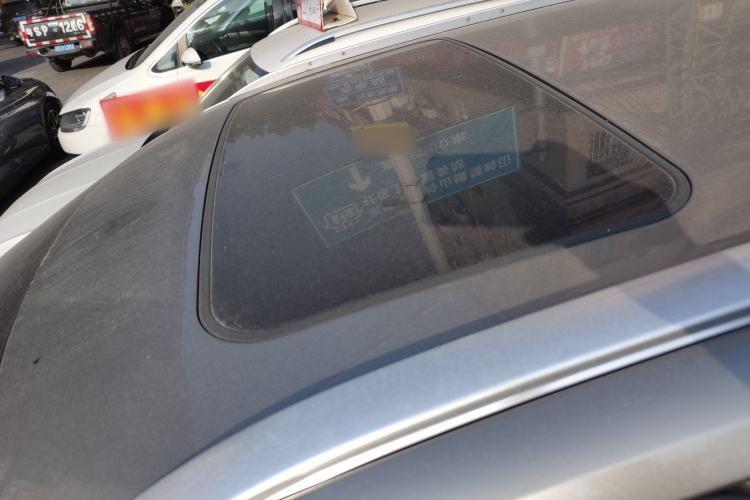 Used Lexus RX 2016 300 Two-Wheel Drive Elite Version China V Standard