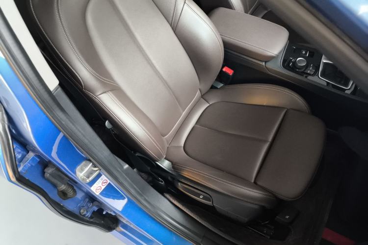 Used BMW 1 Series 2020 120i M Sport Package