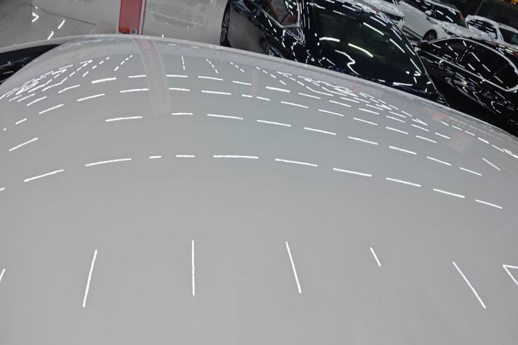 Used Volkswagen Polo 2022 Plus 1.5L Automatic Enjoy Life Edition