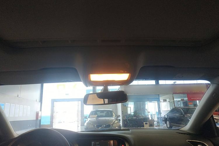 Used Audi A5 2016 Restyled Sportback 35 TFSI Ambition Edition
