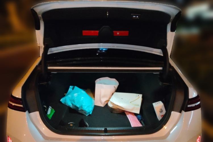 Used BMW 5 Series 2024 530i Leading Model M Sport Package