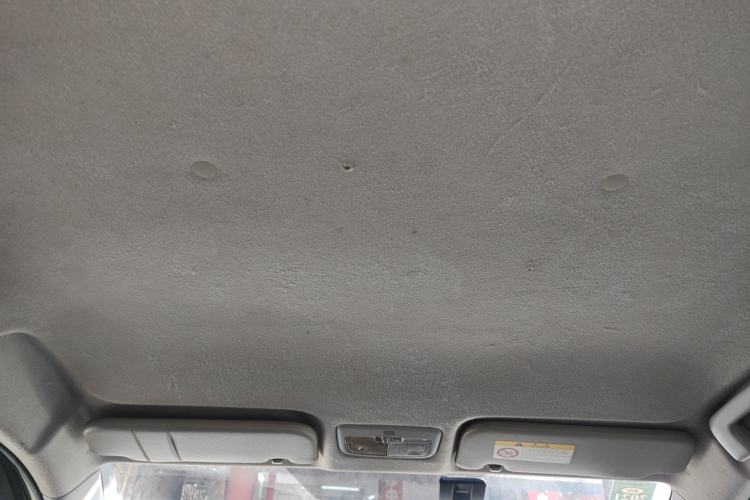 Used Toyota Vios 2017 1.5L CVT Innovation Edition
