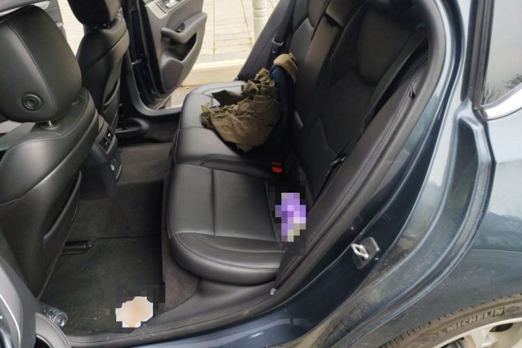 Used Cadillac CT5 2021 28T Luxury Model