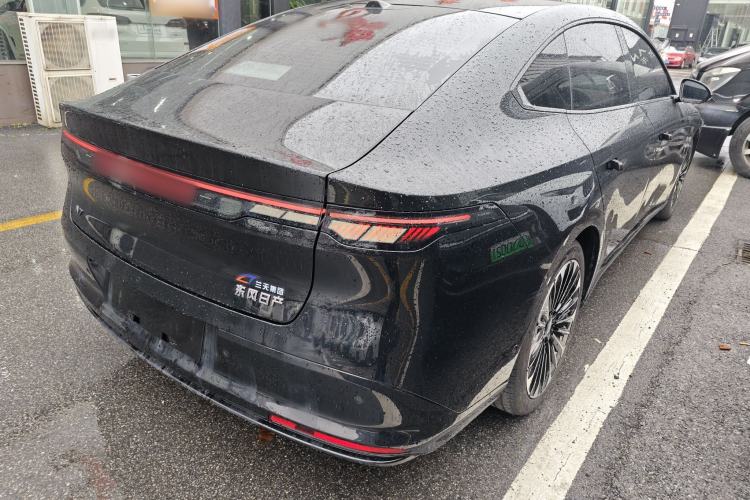 Used Nissan N7 2025 625 Max
