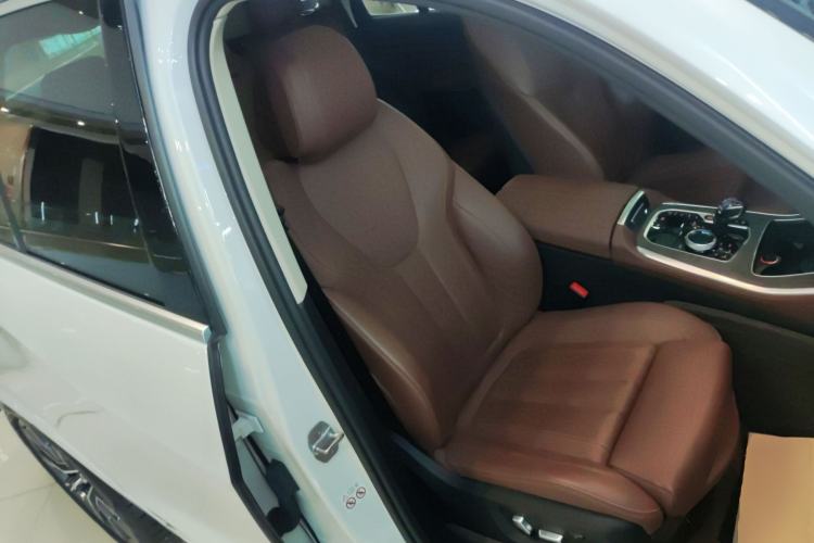 Used BMW X5 2019 xDrive40i M Sport Package