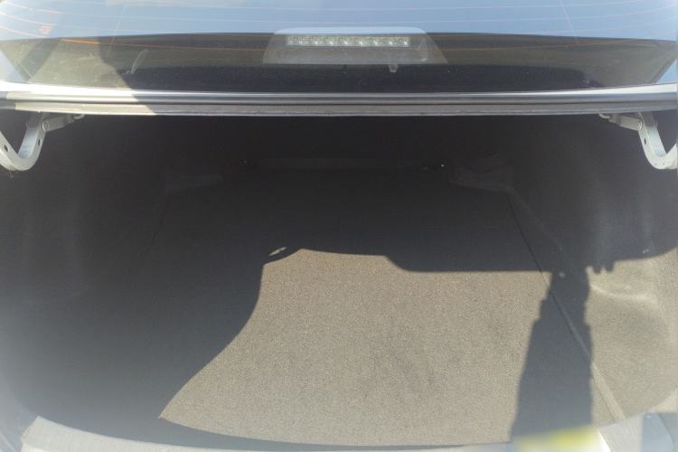 Used Toyota Corolla 2022 Dual-Motor 1.8L E-CVT Pioneer Edition
