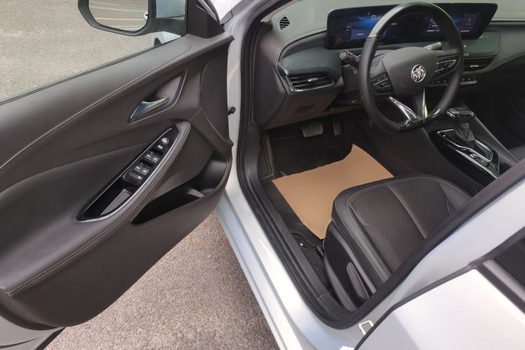 Used Buick Verano 2023 Pro Enjoyment Edition