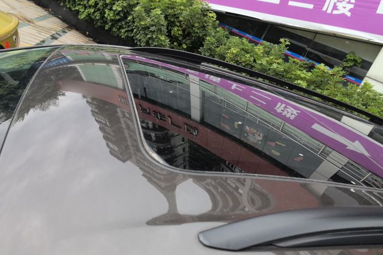 Used Volkswagen Sharan 2014 2.0 TSI Standard Model