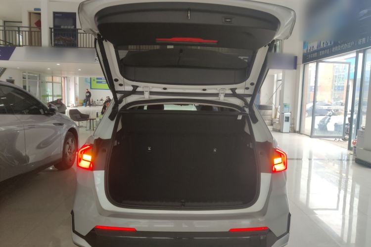 Used BMW iX1 2023 eDrive25L X Design Package