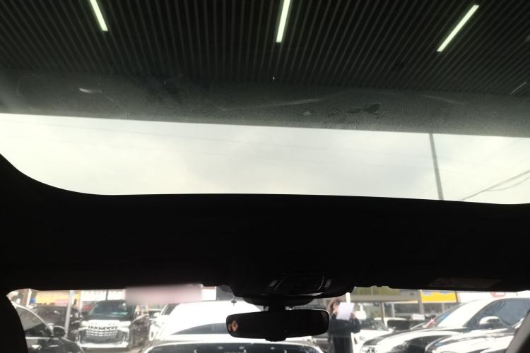 Used Audi A6L 2020 45 TFSI Prestige Dynamic Edition
