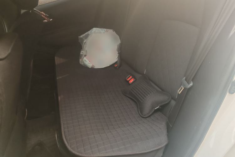 Used Toyota Corolla 2023 1.8L Smart Electric Hybrid Dual-Motor Pioneer Edition