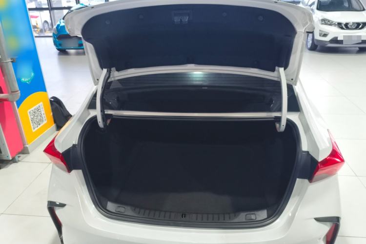 Used Buick Verano 2022 Pro GS Wind-Chasing Edition