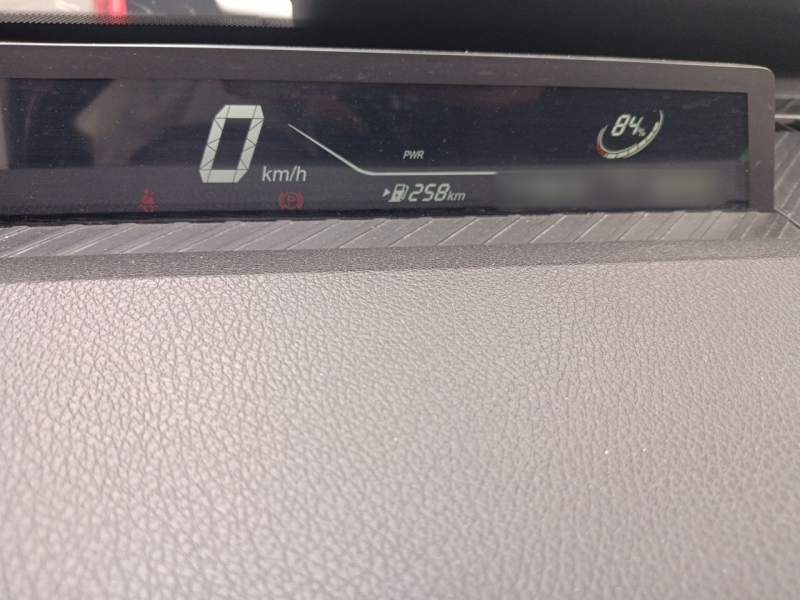 Used NETA V 2022 Chao 300 Lite Lithium Iron Phosphate — 3