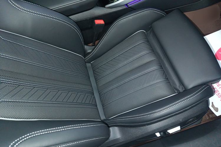 Used Audi A5L Sportback 2026 TFSI 150kW Luxury Edition
