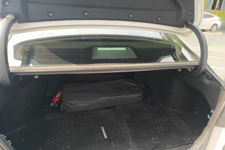 Used Toyota Camry 2021 2.0G Luxury Edition