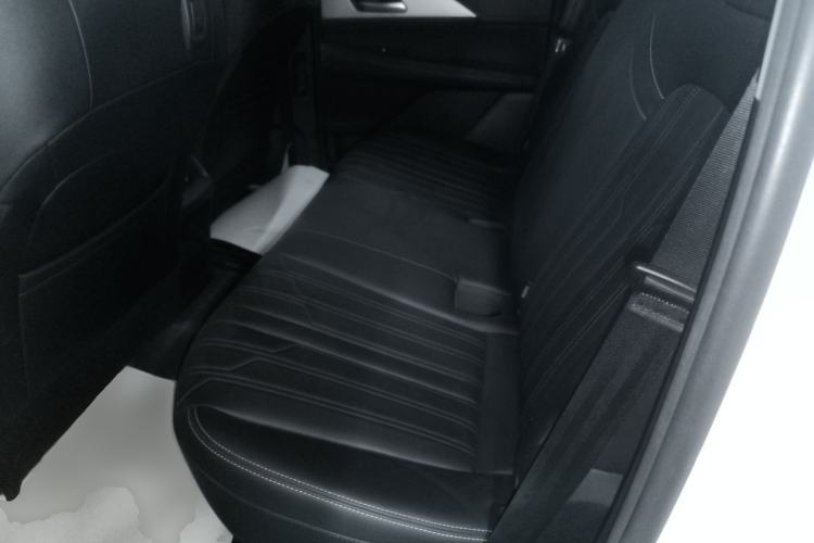 Used Great Wall King Kong Poer 2023 2.0T Automatic Diesel 4x4 Elite Long-Box GW4D20M