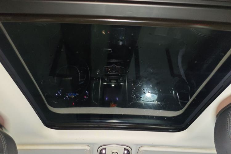 Used Haval H9 2017 2.0T Diesel 4x4 Premium 5-Seater
