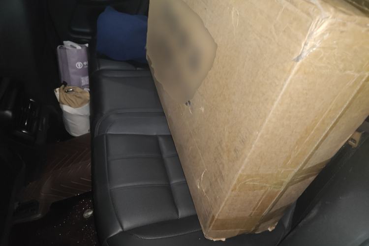 Used Land Rover Range Rover Evoque 2020 249 PS Youth Edition