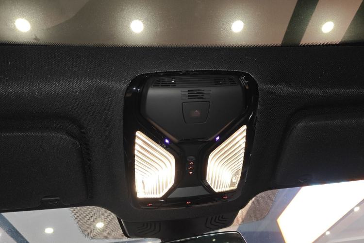 Used BMW 6 Series GT 2018 640i xDrive M Sport Package
