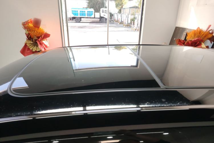 Used MINI MINI 2019 1.5T COOPER Classic Edition Five-Door Version