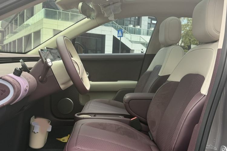 Used firefly firefly 2025 Illuminated Edition