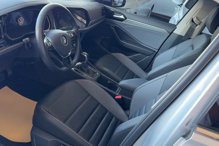 Used Volkswagen Sagitar 2021 280TSI DSG Excellence Edition