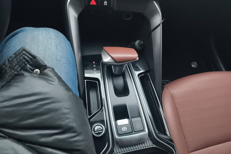 Used Kia Sportage R 2021 Ace 2.0L Splendid Edition