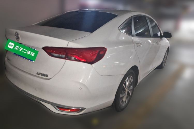 Used Buick Verano 2022 Pro 533T Fun Edition
