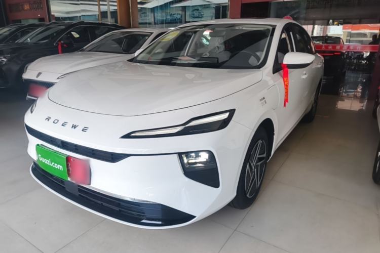 Used Roewe D6 2025 450 km Premium Edition Guazi used car, China used car export, Used car for sale, Used  cars, Cheapest cars for sale