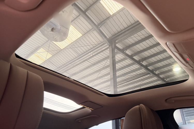 Used Mercedes-Benz E-Class 2020 Restyled E 300 L Sport Exclusive Edition
