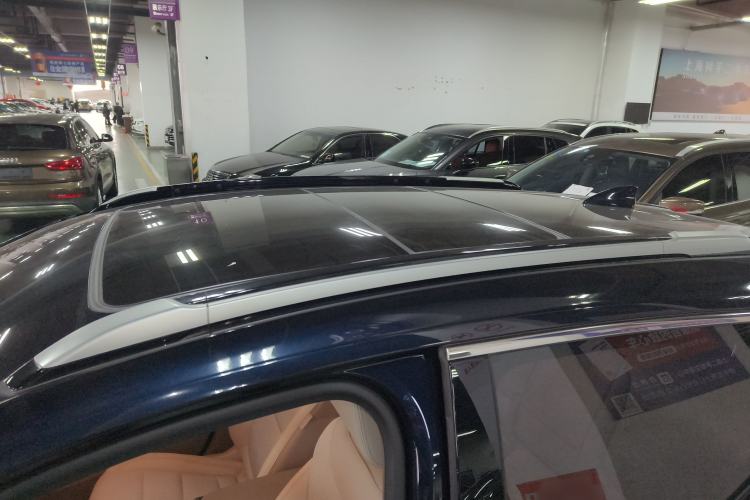 Used Buick Velite 7 2022 652E Connected Smart Edition