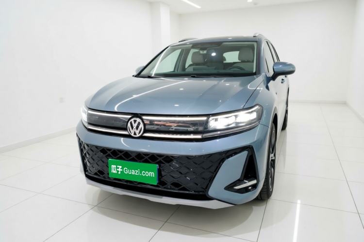 Used Volkswagen Talagon 2026 Model 450TSI Four-Wheel Drive Flagship 6-Seater Guazi used car, China used car export, Used car for sale, Used  cars, Cheapest cars for sale
