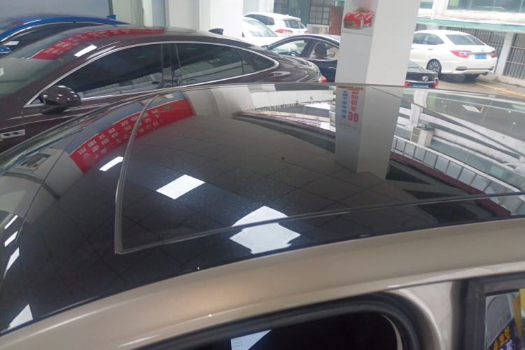 Used Volkswagen Golf 2020 200TSI DSG Comfortable and Ambitious Edition