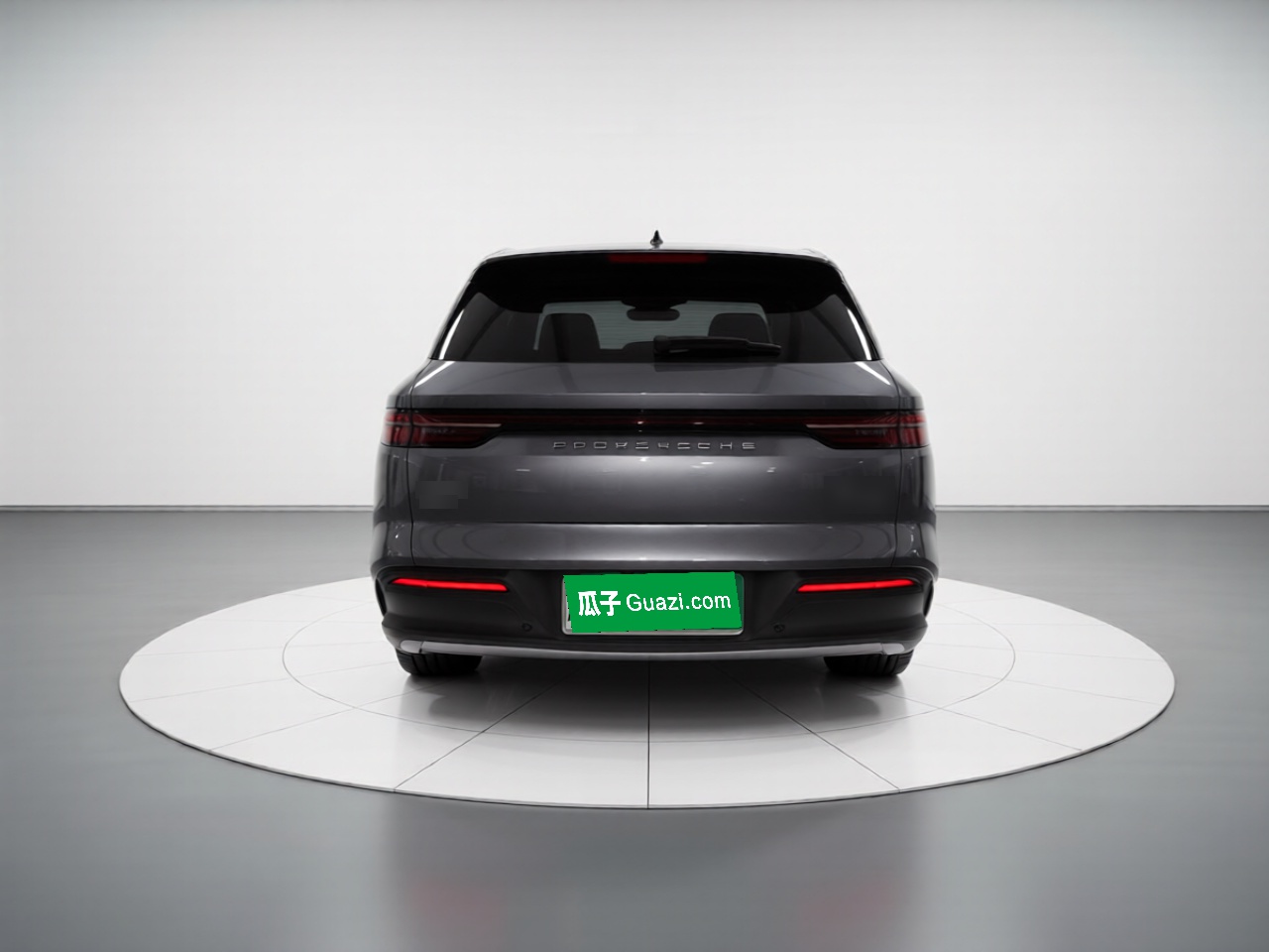 BYD Song Pro New Energy 2023 Champion Edition DM-i 71KM Leading Model — снимка 5