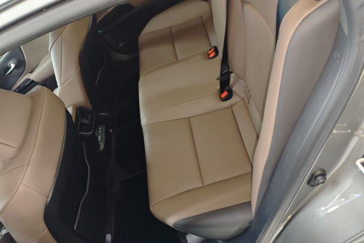 Used Lexus ES 2022 200 Luxury Edition