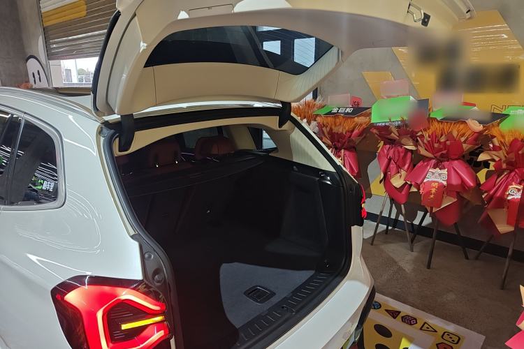 Used BMW X3 2022 Restyled xDrive25i M Sport Package