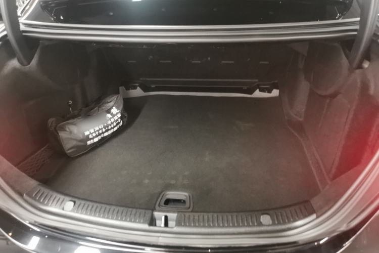 Used Mercedes-Benz E-Class 2019 Restyled E 300 L Sport Luxury Edition