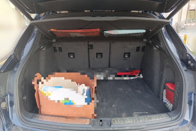 Used Porsche Macan 2017 Macan 2.0T
